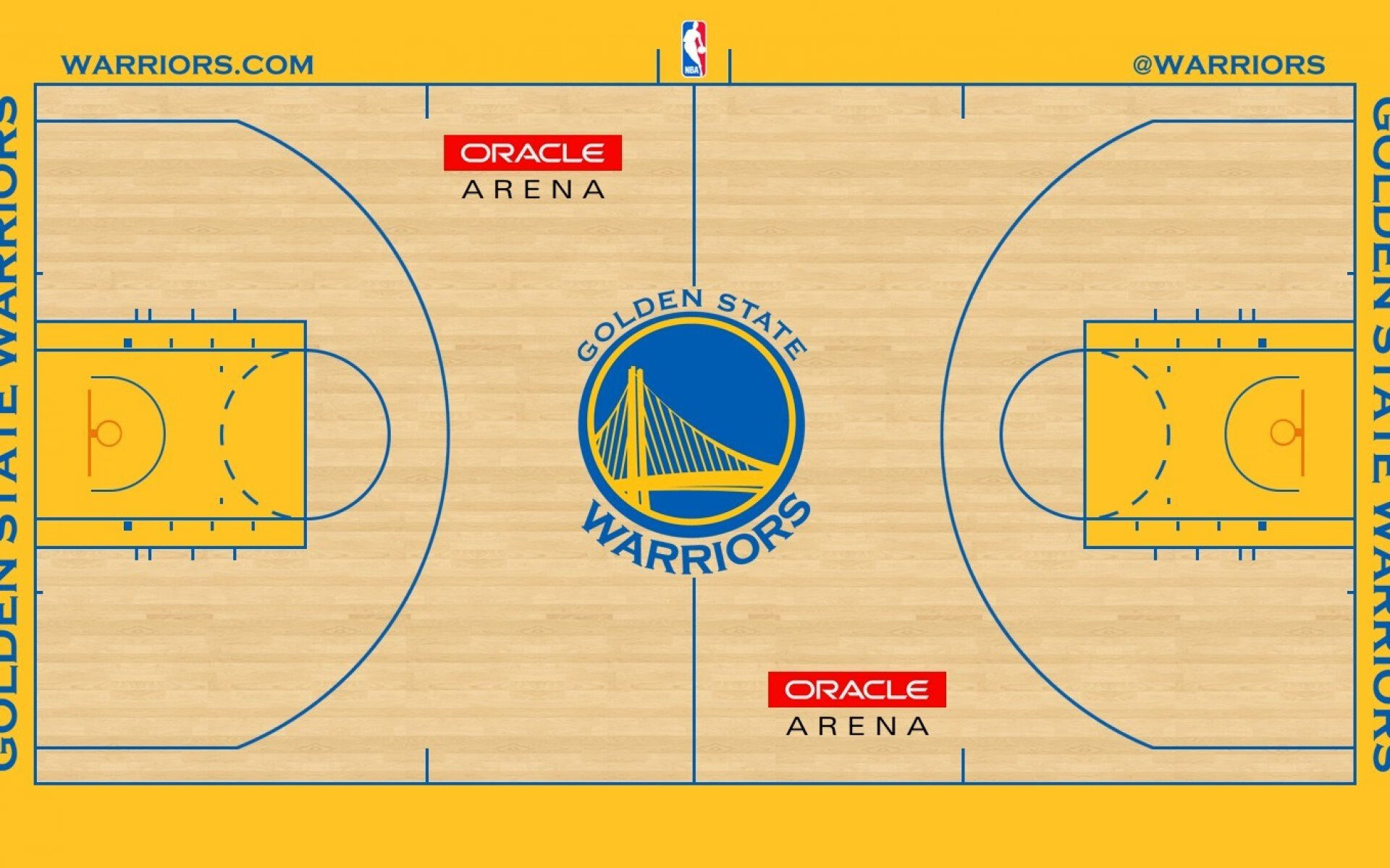篮球运动员专项体能训练监测与反馈机制，篮球运动员体能训练内容