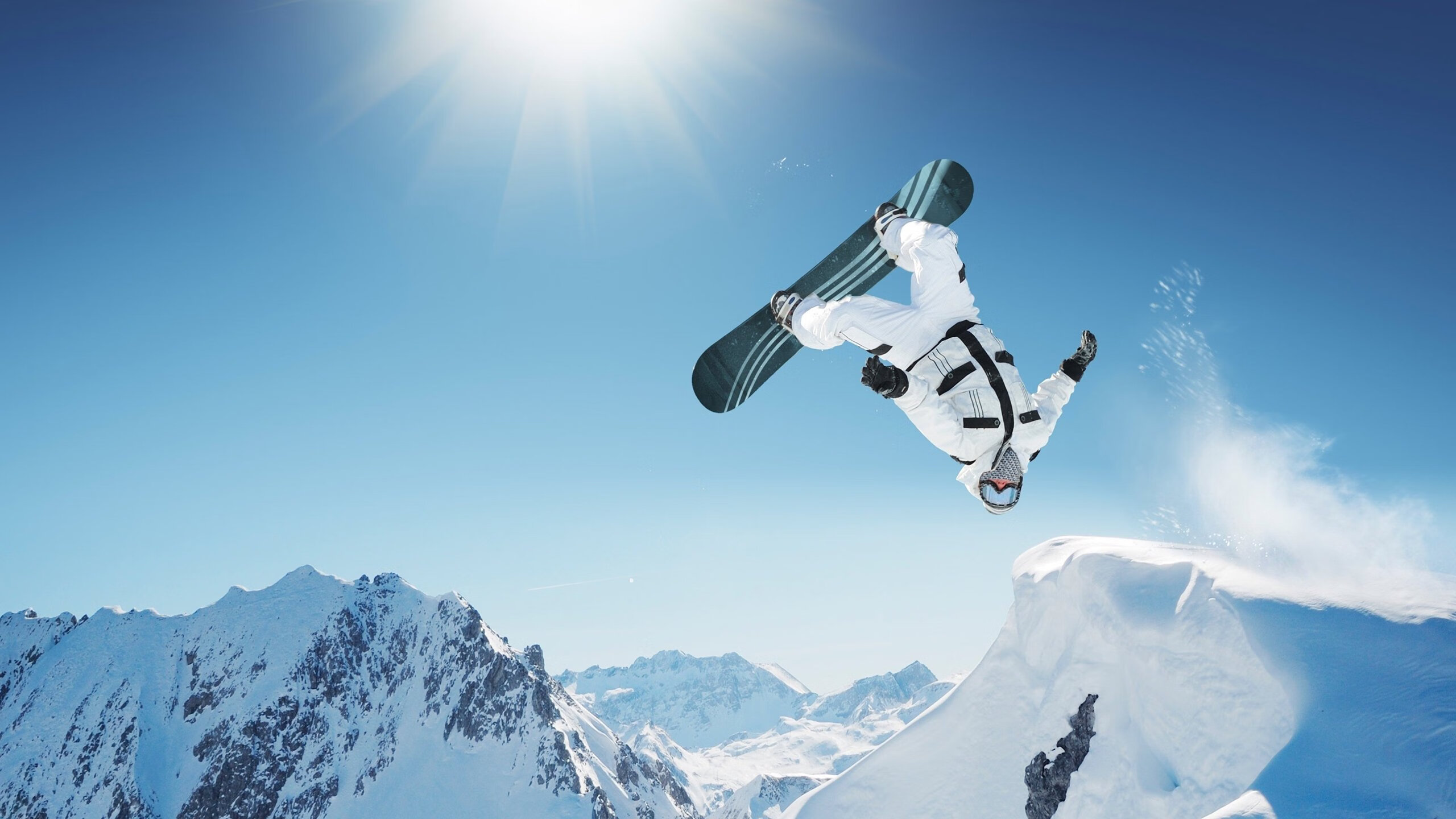 2026年世界杯：新一代场馆融合虚拟现实和增强现实技术，2026年的世界杯