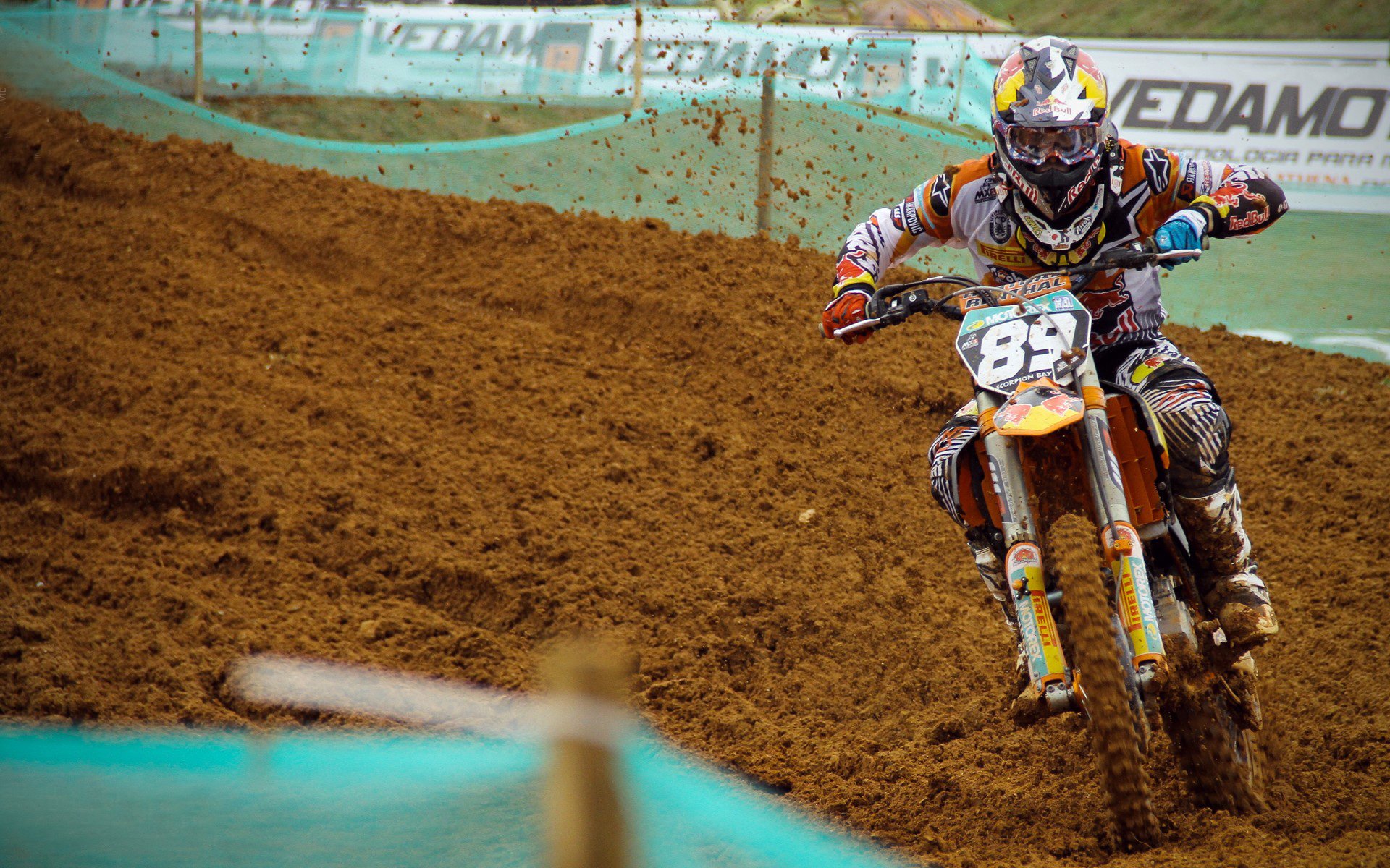 2025湖滨赛场开启“绿色竞技”新篇章