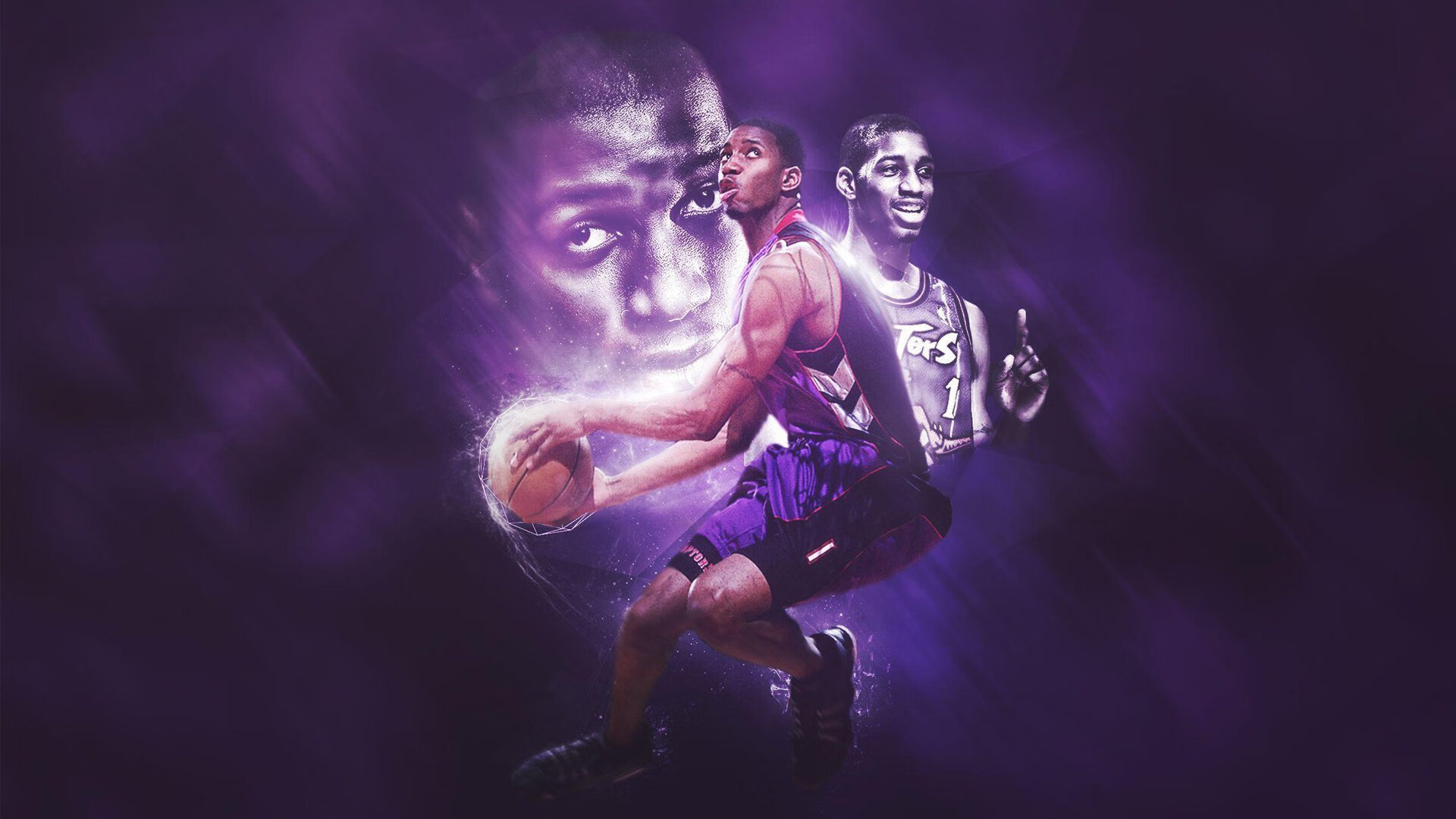 体育场馆绿色节能技术，绿色体育馆的奇特之处