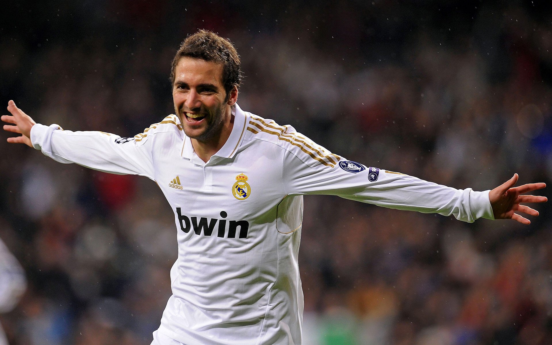 反击型球队是否更适合在客场打出亮眼数据，反击是最好的防守