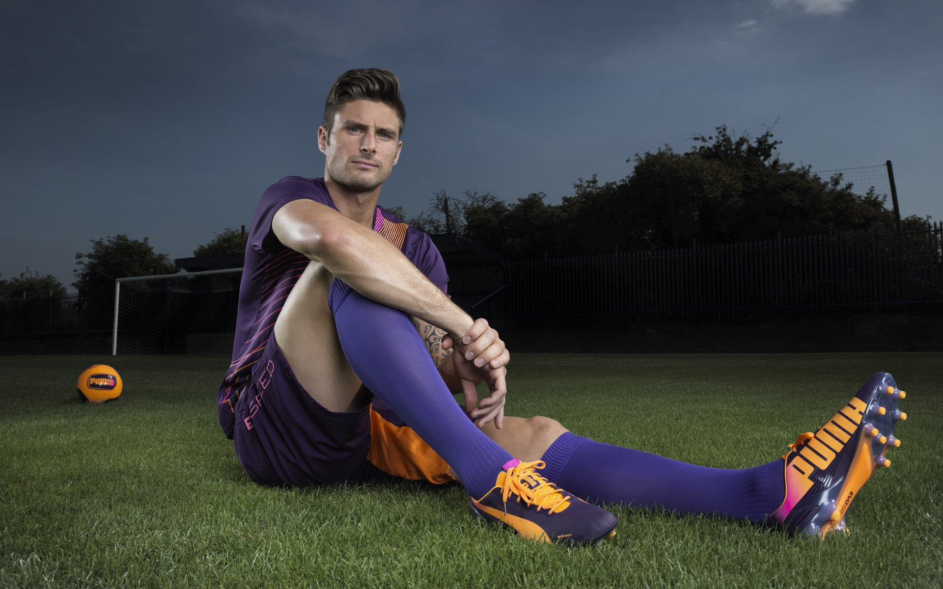 反击型球队是否更适合在客场打出亮眼数据，反击是最好的防守