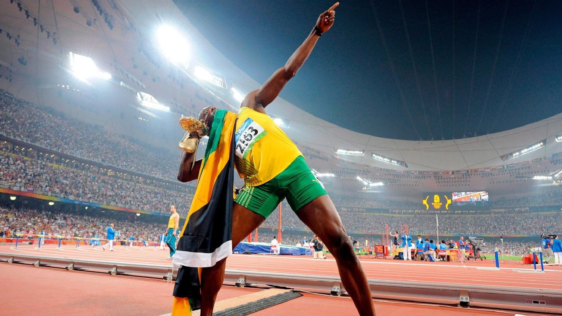 德甲锋线杀手：连续破门，威震全场！，德甲零封榜