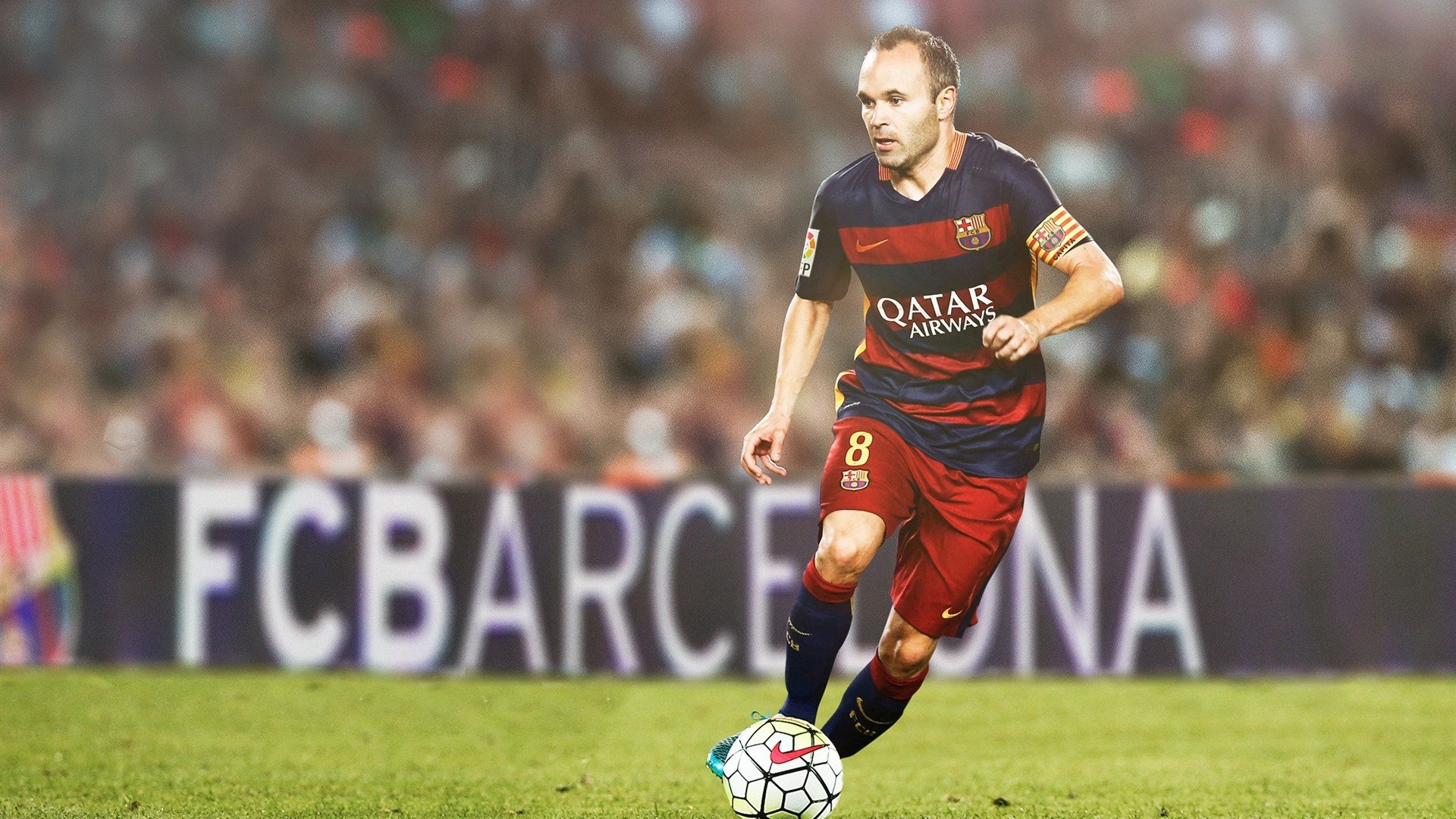 欧洲杯变阵出奇：战术创新，引领新风向！，欧洲杯探讨