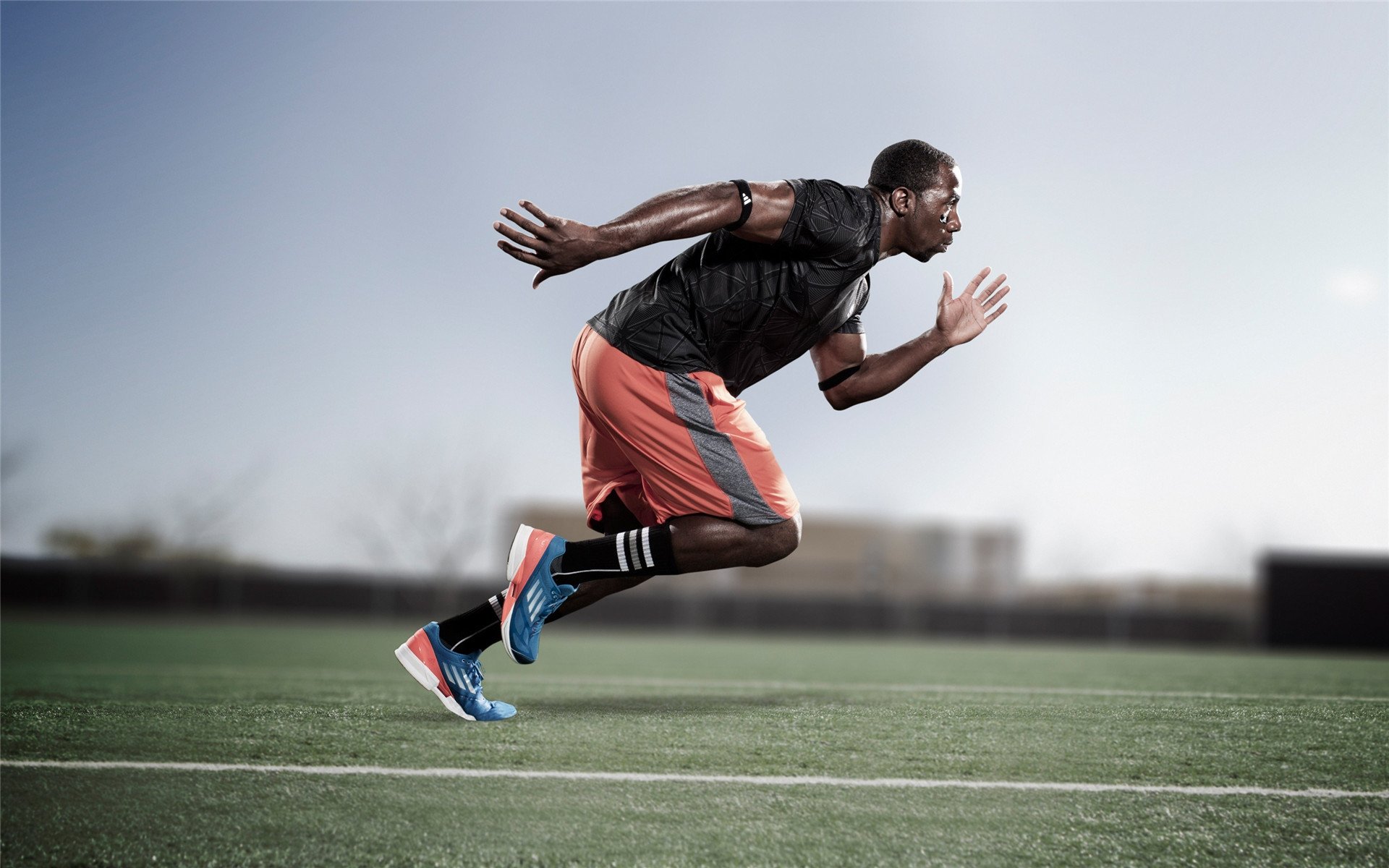 网球国家队进行海外拉练备战大赛，网球国际比赛