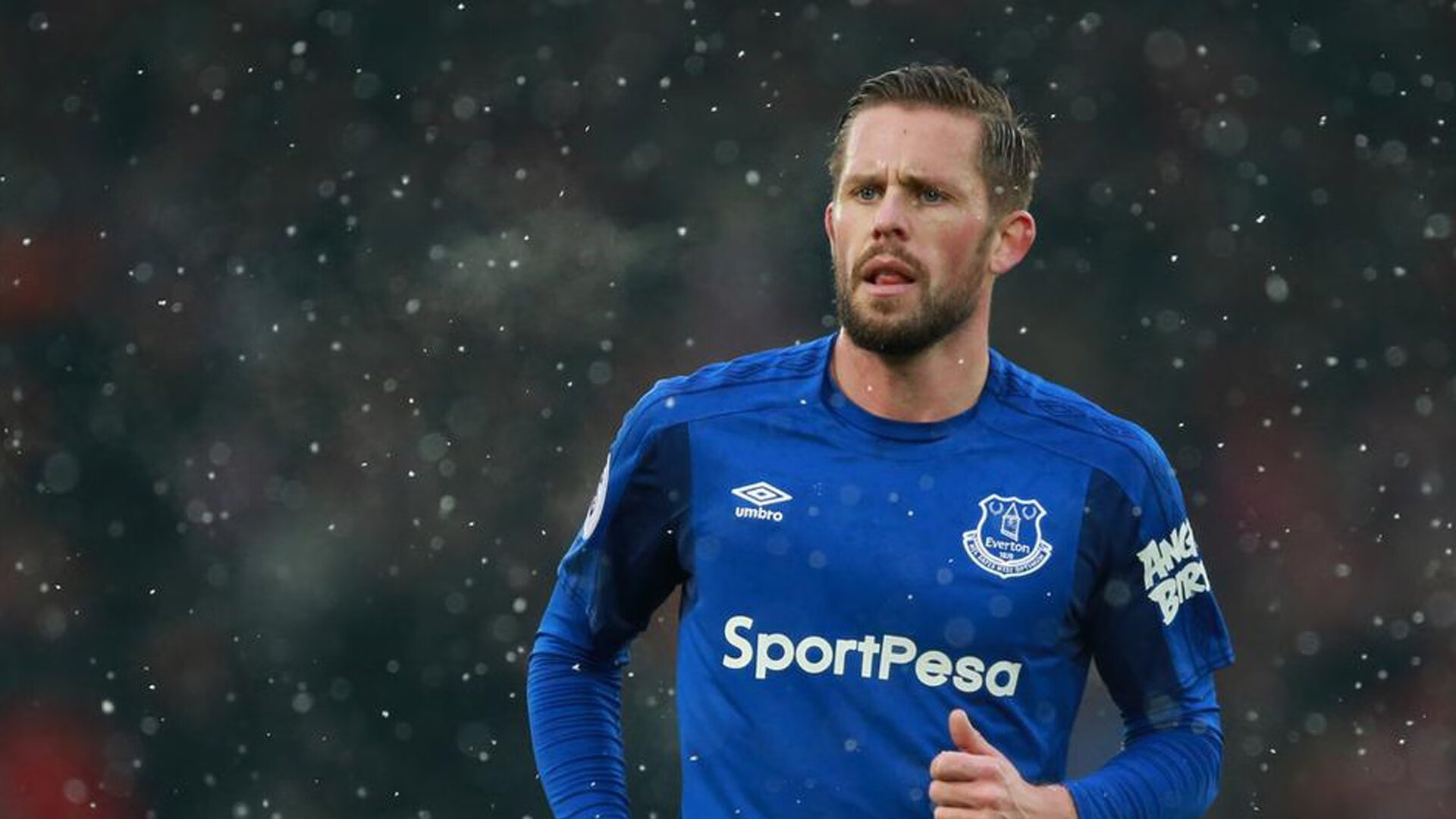 荷兰男队水球快攻效率提升明显，荷兰队手球