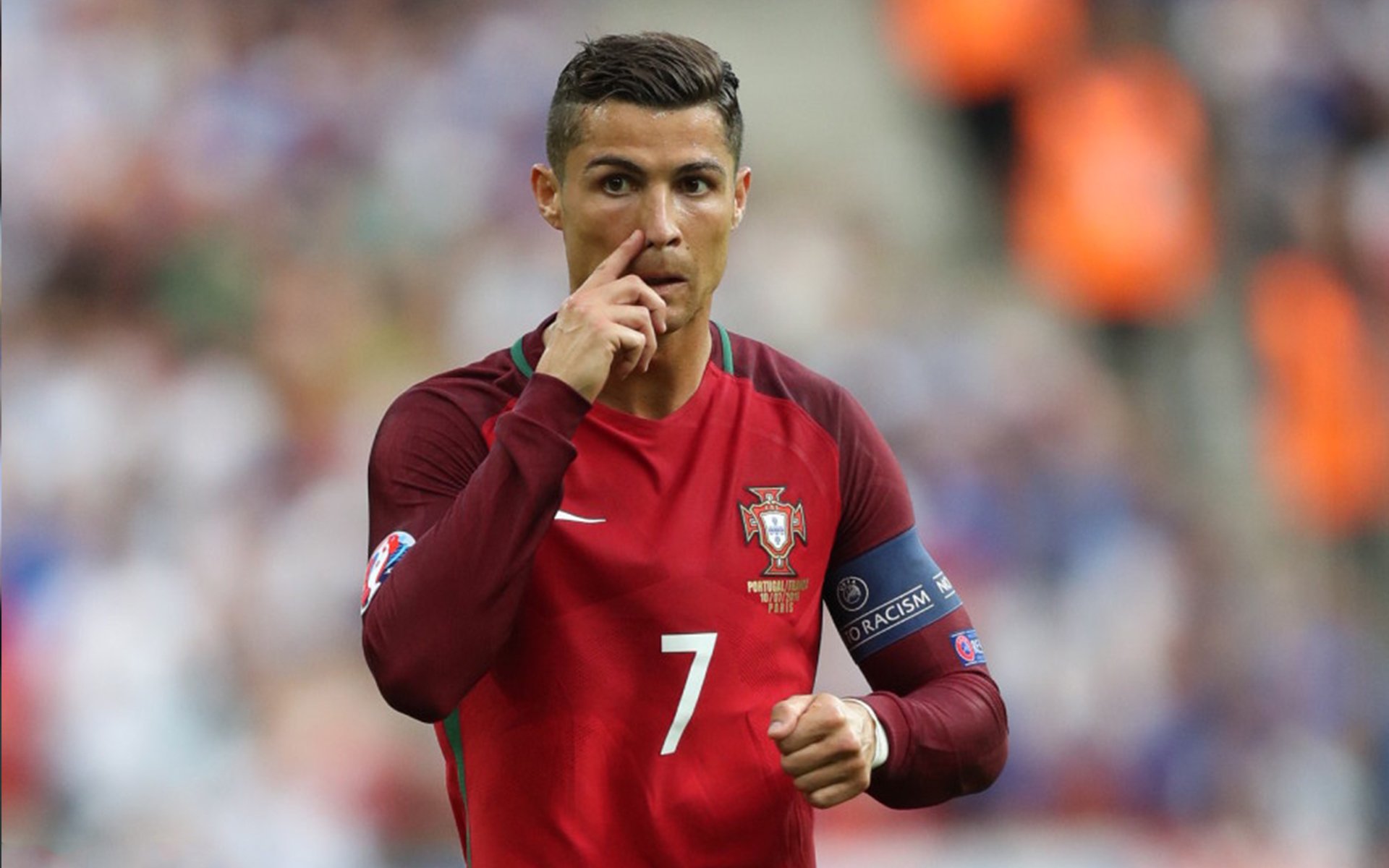 西甲星战燃烧：精彩突破与精彩守门！