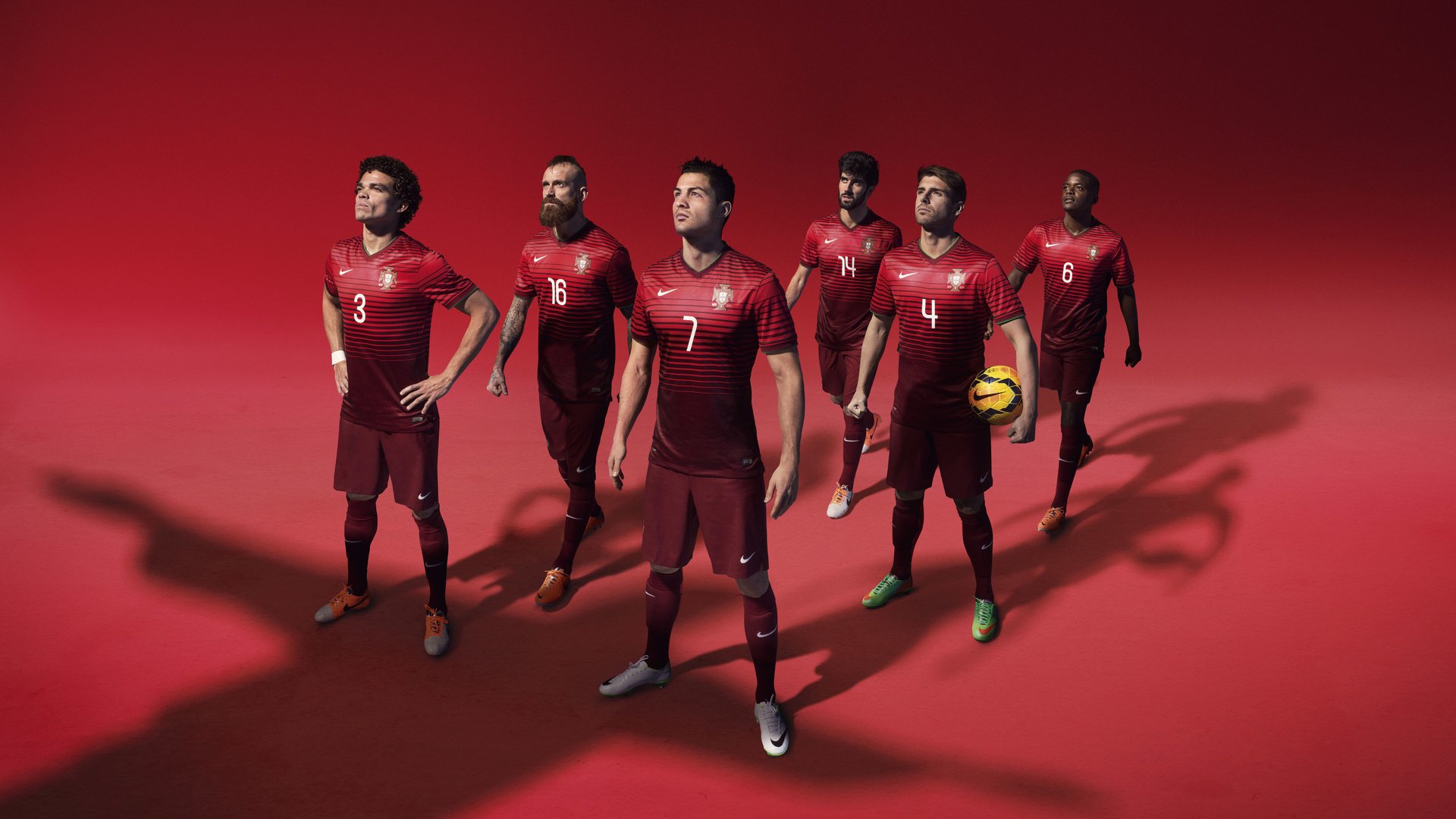 西甲球队构建AI战术模拟平台评估不同战术执行成功率，西甲技术流